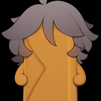 harumaki7829's profile picture. TRPGすき
生産性/Zero
所持ルルブはプロフィールにあります
キヴォトスにいたり都市にいたりするので煩かったらミュートかブロックお願いします

アイコン及び配信で使用する立ち絵は如月カヤさん（@kisaragi_kaya）にお願いしました