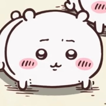 arakgusa's profile picture. 常田大希🫶ヌーミレパファン⭐️⭐️⭐️⭐️⭐️ 趣味アカウントです。フォローしないでくださいな🐰