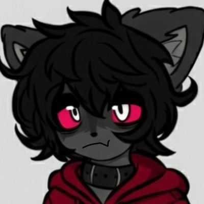 Derpy_4rts's profile picture. °♤•.Os belos dias de um Guaxinim ☆Retardado☆ E seus amigos.•♧°
                        ✨️🔥Dentro do Inferno🔥✨️