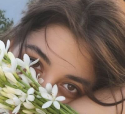 puzzle_100's profile picture. The art of simplicity is a PUZZLE of complexity.