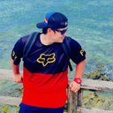 Earl Ray Yuag - @EarlRae24 - Twitter