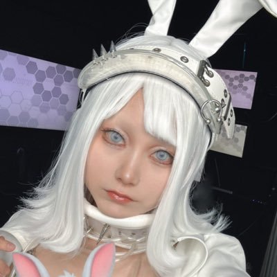 coconyanchun's profile picture. 