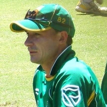 steyngun_'s profile picture. 