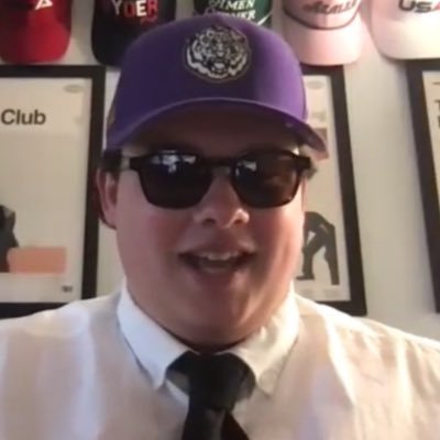 freshlegsdiaz's profile picture. 