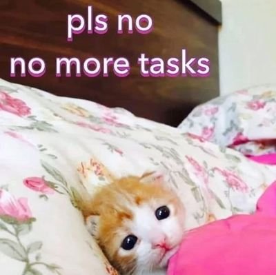 qsilverlining's profile picture. bisa iya bisa engga, tergantung