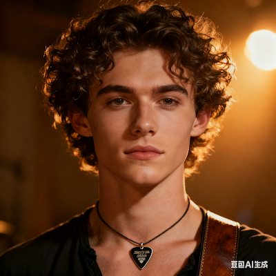 LiamAnders25643's profile picture. Hi, I’m Liam Anderson. Born on February 14, 2000, I live in Nashville, Tennessee—known as the "Music City." I love playing the guitar, hitting the floor for lin