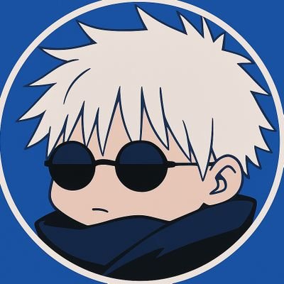 Sultycrypt12's profile picture. Playing Fantasy Top, hunting alpha. Blueprinting legacy in real time.