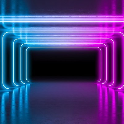 Puppy_Trains's profile picture. Building  PuppyTech - E Commerce SaaS.
From competitors analysis, social media trends and suppliers sourcing.
Here to help you find Blue Oceans.