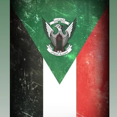 MaliK_MOH_Ahmed's profile picture. على الله وكلت جميع اموري و ما خاب عبد على الله اتكل ❤️