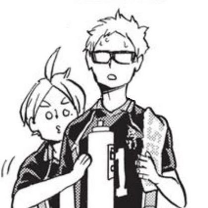 Clover1310y's profile picture. 📝 I'm going to post in English!
勉強用🔰