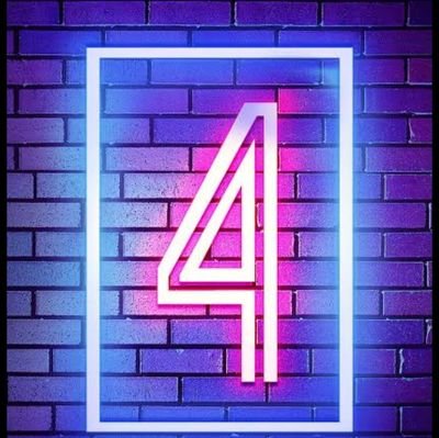 gameforall9898's profile picture. 