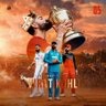 VoptOfficial_'s profile picture. The Official Page For @imvkohli Editors
#ViratOnlinePromotersTeam ᴛᴍ ! 🦁🖤 #SpreadViratism #VoptOfficial