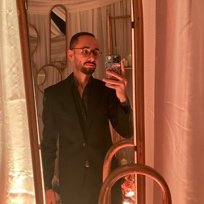 MinaEhab_'s profile picture. 