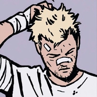 Jconst_jr's profile picture. 🇵🇸
I read, sometimes