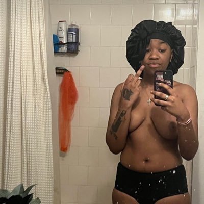 Lyla STUD backup👅💦 Profile