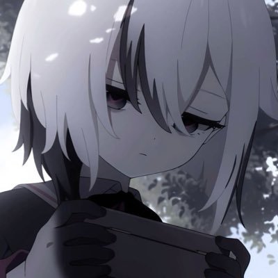 xx_xxdie's profile picture. 