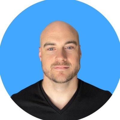 dancolapinto's profile picture. I help businesses make more money.