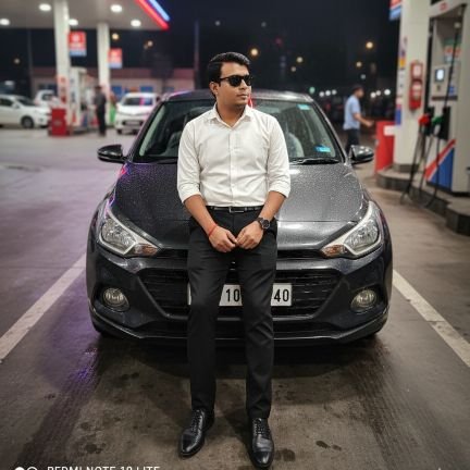 piyushsinha6672's profile picture. 