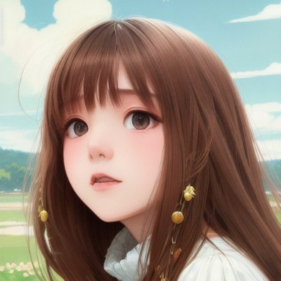 2wf9aLAcw53eqj0's profile picture. 酸甜人生 熱愛分享生活點滴與美好瞬間 TG: https://t.co/7DM676jzJI pyz77B55