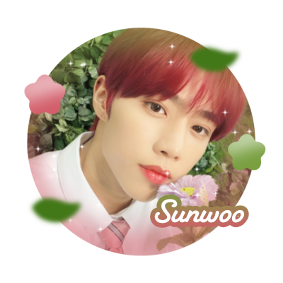 surnwoou's profile picture. Akun khusus lapak kumpul konten dan Archive mod Sifut Nunu