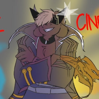 tytheprotoAD's profile picture. Feeling like I figured out who I am. thank you to life I suppose? His coo, and a person who’s found themself 24yo and counting. full of hope