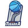 TobarraCB's profile picture. ▪️Fundado en 1992▪️ 🥇Equipo Tercera FEB 🏀Escuela de baloncesto de 4 a 17 años 💻https://t.co/Xod2XBEtwc 📱 Instagram y Facebook
