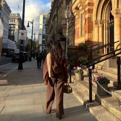 wajanaln's profile picture. 