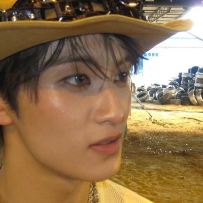 rem_14mklee's profile picture. ༘˚⋆𐙚｡⋆ ☘︎.˚ ⋆ ˚｡⋆୨୧˚ marklee 🐯 ⁎⭑⛧꙳ ✩ ꙳ ⛧⭑⁎  1999🍏   🫸🏻Canada boy🇨🇦🫷🏻  ⋆ ˚｡⋆ 𝜗𝜚 ⋆ ˚｡⋆ ♥️🦮🐈‍⬛