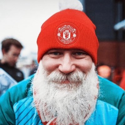 NoAxxess's profile picture. Vent To God!Red❤️🤍