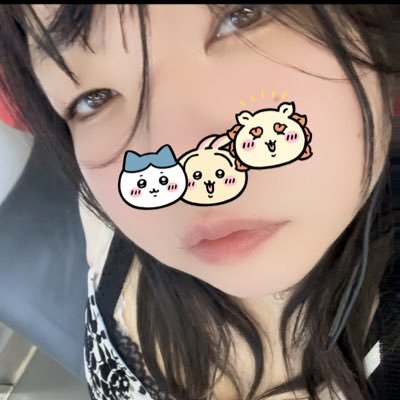pandapan__0206's profile picture. 関東住みのぽっちゃり熟女。いいねはリプの内容関係なく見たよーって意味です。https://t.co/KmC5Jdtzab
