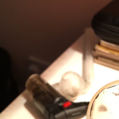 LayLayo100's profile picture. TeleGuard SRRM77MXW. Telegram @Ben_Peep