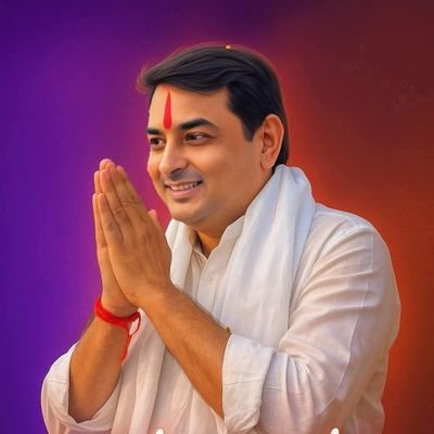 DholiramS87264's profile picture. 