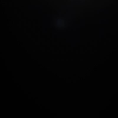 jyrooooob's profile picture. fxck