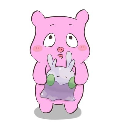 UraGariMan's profile picture. 泣き虫童貞陰キャメガネを応援しています。