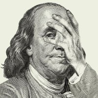 Emscherpirat (@emscherpirat22) 's Twitter Profile Photo