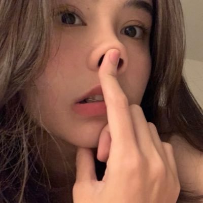 pmeerea's profile picture. #GinJ