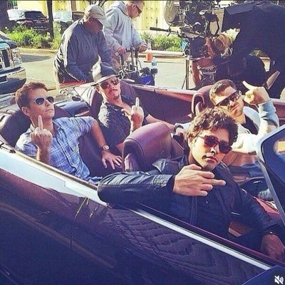 LeveredInsights's profile picture. Credit optimist.