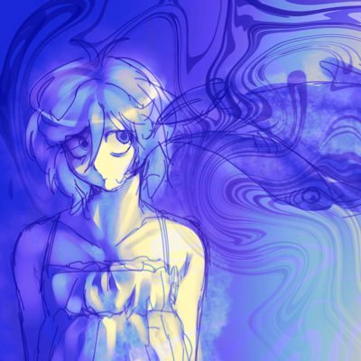 wtshwwww's profile picture. 16 y.o. i draw stuff. aple