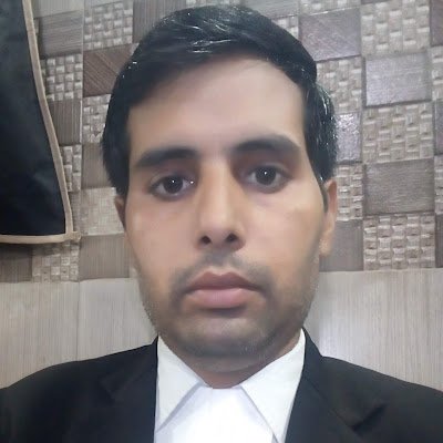 pinam_kumar's profile picture. 