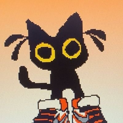 (👁️) poong Profile