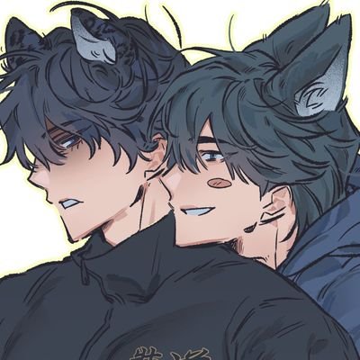 binyakk2123's profile picture. 必死卽生 게이정신