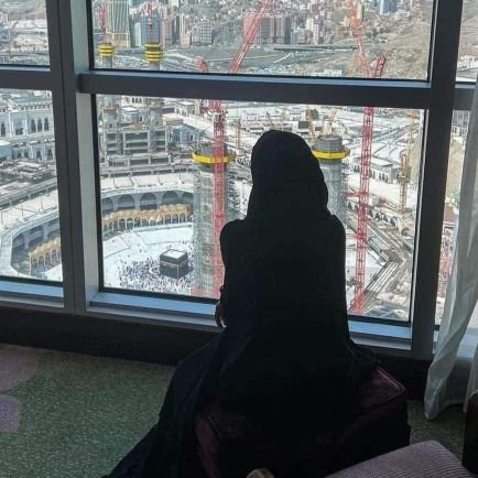 mmmd1553799's profile picture. المملكة العربية السعودية