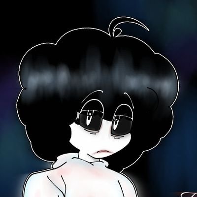 Elvythefucknbat's profile picture. 