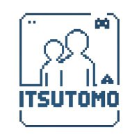 itsutomo＠Unityゲーム制作中学生 (@itsutomo222) 's Twitter Profile Photo