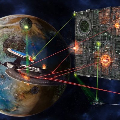 rajaslol's profile picture. 🌟