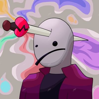 CoolioGamer123's profile picture. then red a was diamond at light per gray onto the was get the Roblox oval purple octagon via by