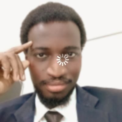 IronBeelal's profile picture. Astaghfirullah 📿 || Legal Intern ⚖️ || Introvert✌️ || Ex Commando💪 || North ⬆️ || Auto Dealership 🚗 || FC Barcelona 💙❤ ||