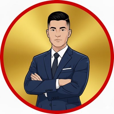 riyuto_tomoni's profile picture. 現役教師｜副業｜暗号資産｜仮想通貨｜人材｜新卒｜就活｜20代｜30代｜転職｜不動産投資｜投資信託｜車販売｜新車｜中古車｜筋トレ｜ダイエット｜公務員でも可能なサイドビジネス｜20代〜30代の転職支援｜大学生の就活支援｜暗号資産の情報共有｜教員採用試験対策サポート｜現役教師のお悩み相談｜フィットネス事業
