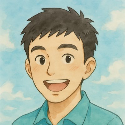 EduSupportJP's profile picture. 元小学校教員｜学年主任4回👨‍🏫｜「勘に頼らない学びの子育て」をテーマに発信🌿 ｜思春期の子育てに悩む親御さんに寄り添いたい｜相談はDMからお気軽にどうぞ✉️ 今後はnoteでも発信していきます📘