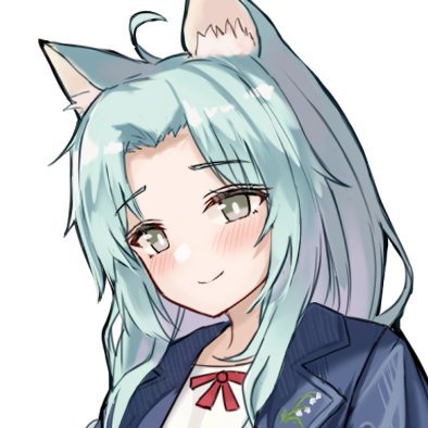 suwa_suwawa's profile picture. サークル『秋色落穂』次参加イベント→2026東方Project春例大祭/VOICEROID実況者/所有中の乗り物⇨classic350.FTR223.ural.ジムニー